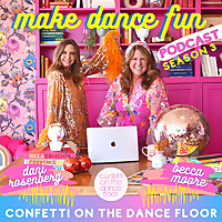 Make Dance Fun