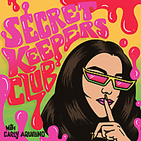 Secret Keepers Club