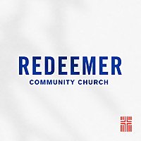 Redeemer Community Church