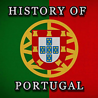 History of Portugal