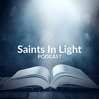 Saints in Light Apostolic Church