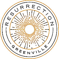 Resurrection Presbyterian Church