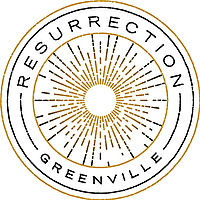 Resurrection Presbyterian Church