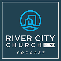 River City Church-Lawrence