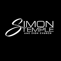 Simon Temple AME Zion Church