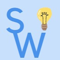 SciWhizz