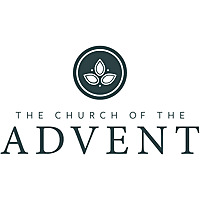 Church of the Advent - Sermons