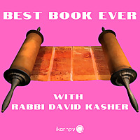Best Book Ever