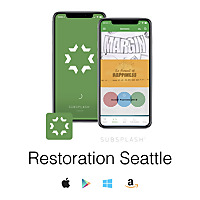 Restoration Seattle