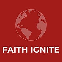Faith Ignite