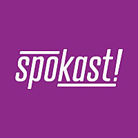 Spokast!