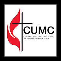 Sermons Chatham United Methodist Church, Chatham, NJ