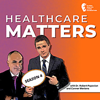 Healthcare Matters
