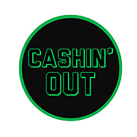 Cashin' Out