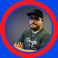 The Tec Tony Podcast