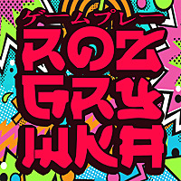 Rozgrywka