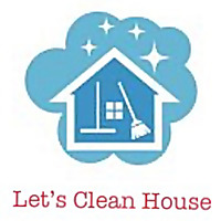 Let's Clean House