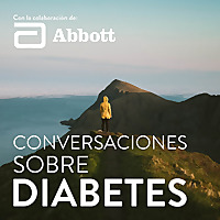 Conversaciones sobre diabetes