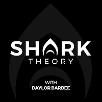 Shark Theory