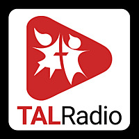 TALRadio