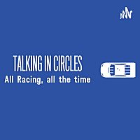 Talking in Circles