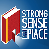 Strong Sense of Place | Travel Through Books