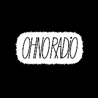 Ohno Radio