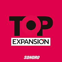 Top Expansi&oacute;n