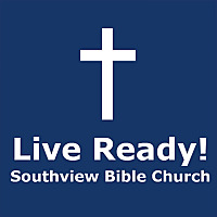 Southview Bible Church