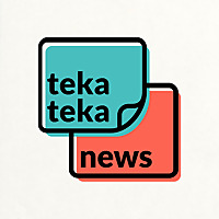 Teka Teka