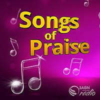 Songs of Praise