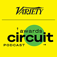Awards Circuit | Variety