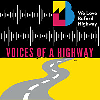 Voices of a Highway