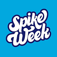 Spike Week - Fantasy Football & Best Ball