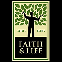 Faith & Life