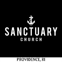 Sanctuary Church