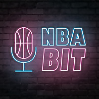 NBA BIT