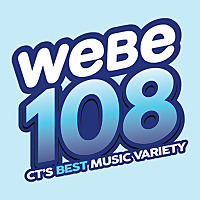 WEBE108