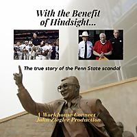 With the Benefit of Hindsight...