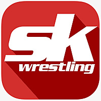 Sportskeeda Wrestling