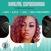 Soulful Expressions Of BriLove