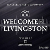 Welcome To Livingston