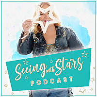 Seeing With Stars Astrology Podcast