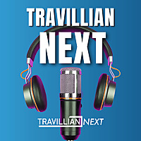 Travillian Next