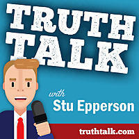 TRUTH Talk with Stu Epperson