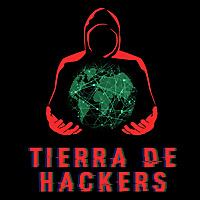 Tierra de Hackers