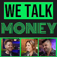 We Talk Money