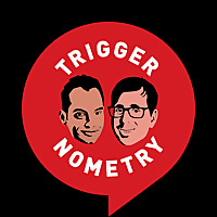 TRIGGERnometry