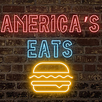 America's Eats