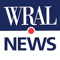 WRAL Newscasts